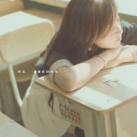 彩吧论坛首页双色球
